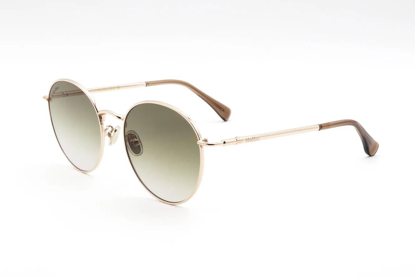MaxMara MM0113K Sunglasses - view 11